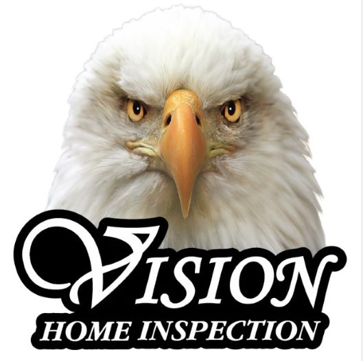 Vision Home Inspection